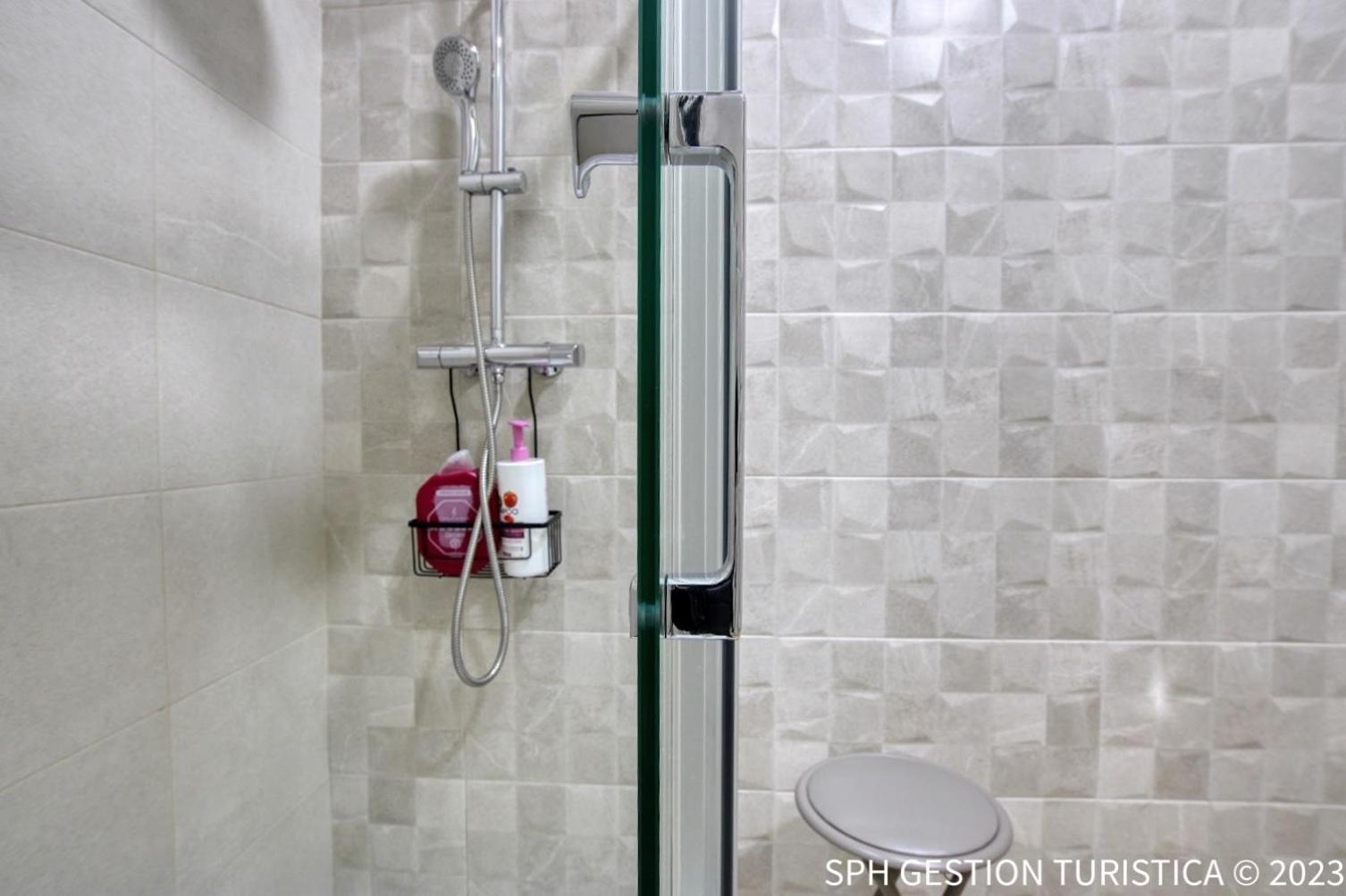 Apartamento Lokys Centro Ciudad, Parking Privado Gratuito Murcia Ngoại thất bức ảnh