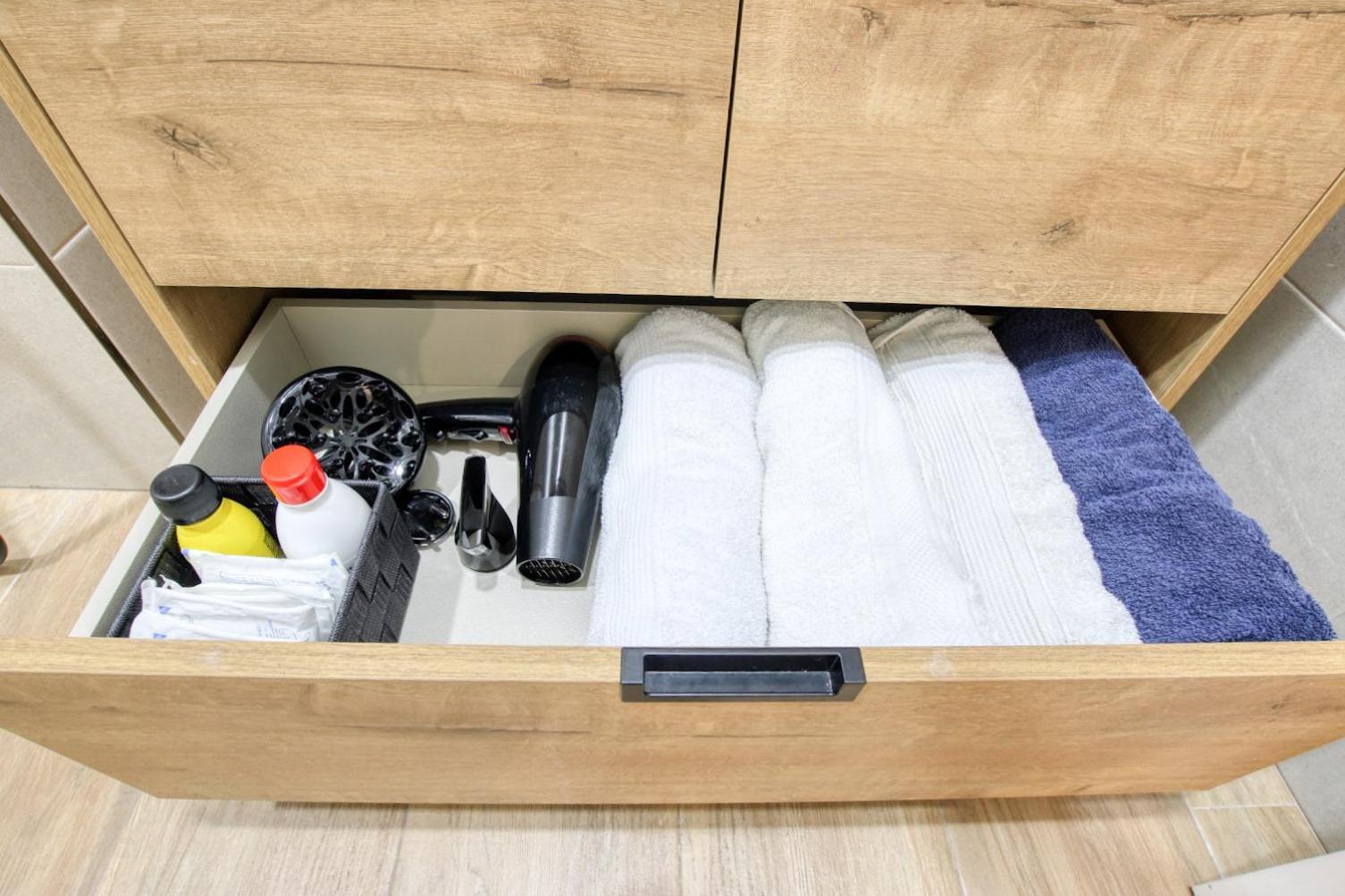 Apartamento Lokys Centro Ciudad, Parking Privado Gratuito Murcia Ngoại thất bức ảnh