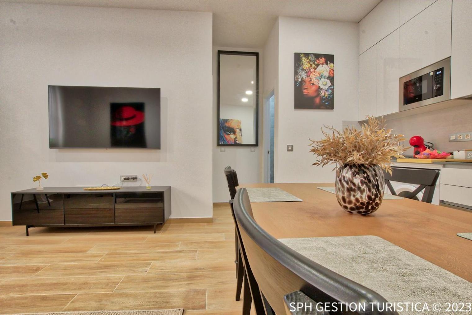 Apartamento Lokys Centro Ciudad, Parking Privado Gratuito Murcia Ngoại thất bức ảnh