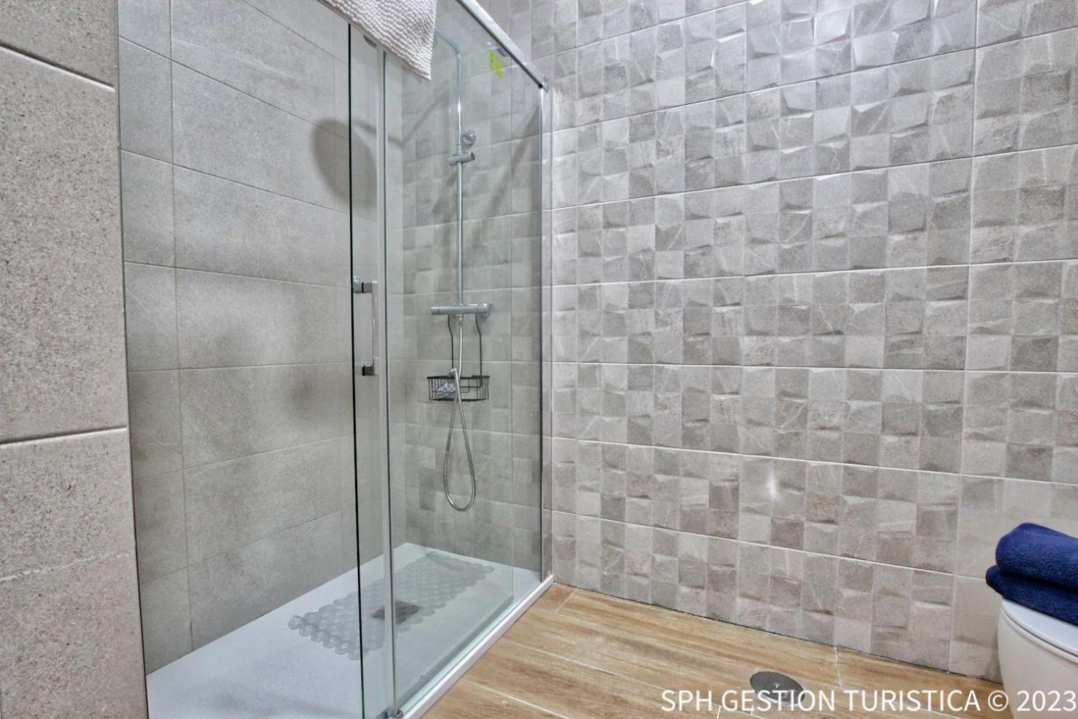 Apartamento Lokys Centro Ciudad, Parking Privado Gratuito Murcia Ngoại thất bức ảnh